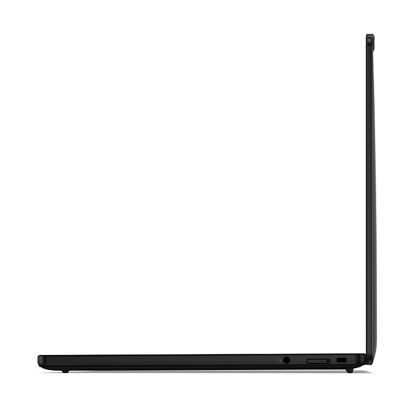 ThinkPad X13s 官方图赏：搭载骁龙 8cx Gen3，1.06kg 重 - 13