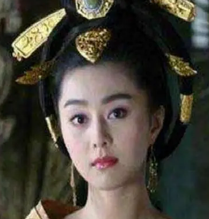 唐宣宗李忱与他的皇后之谜，他为什么要对自己的妃子下手？ - 1