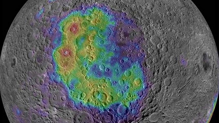 moon-molten-deposits-1280x720.jpg