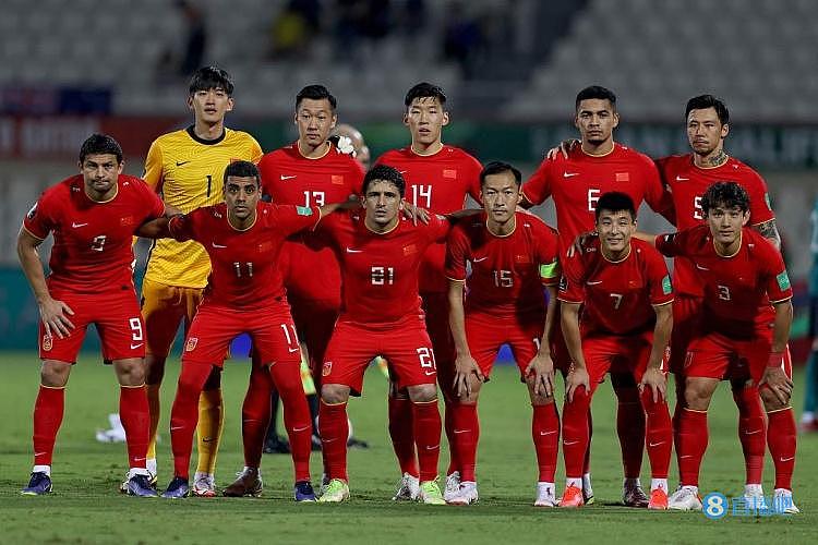 工人日报：只靠“骂”，中国足球冲不出亚洲 - 1