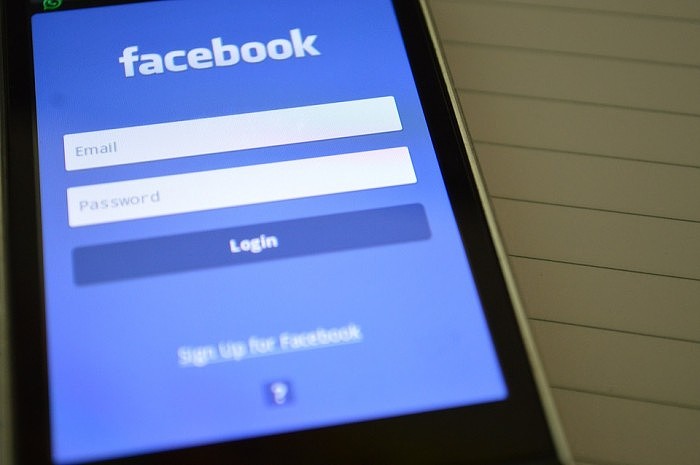 Facebook被指故意在澳大利亚制造混乱 以影响新闻内容法 - 1