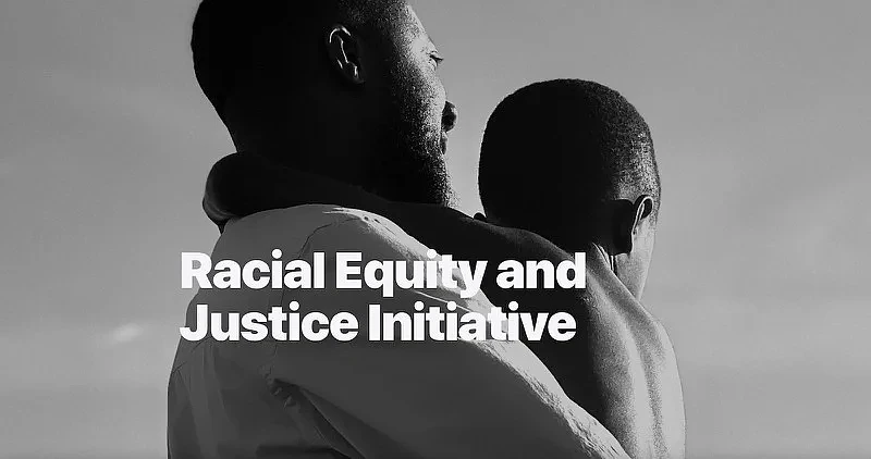 apple-racial-equity-and-justice.webp