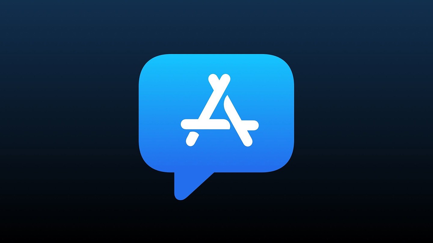 苹果举办新一轮“与 App Store 专家会面交流”在线讲座活动 - 1