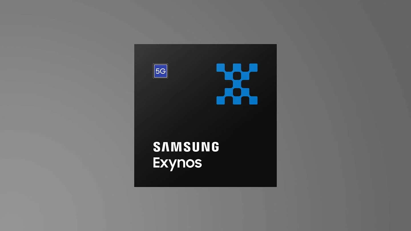 搭载 Exynos 1480 处理器，三星 Galaxy A55 手机信息曝光 - 1