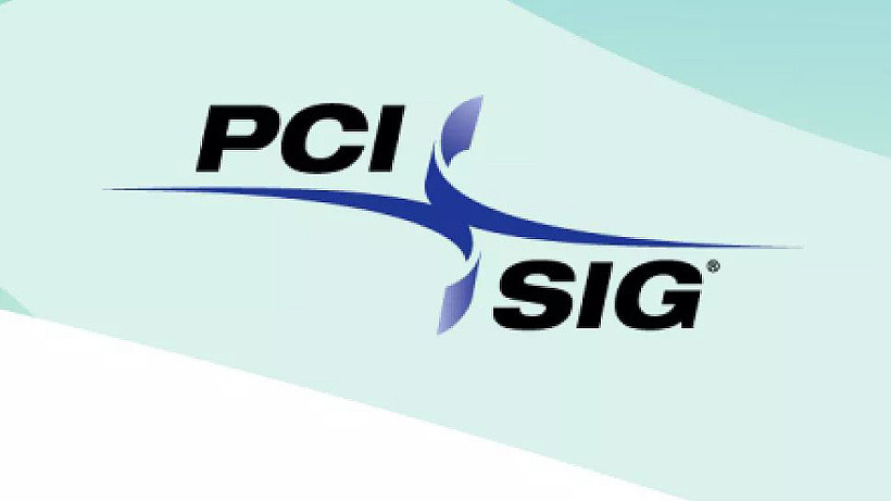 PCIe 6.0 标准进入最后流程：速度再次翻倍，x16 通道可达 128 GB/s - 1