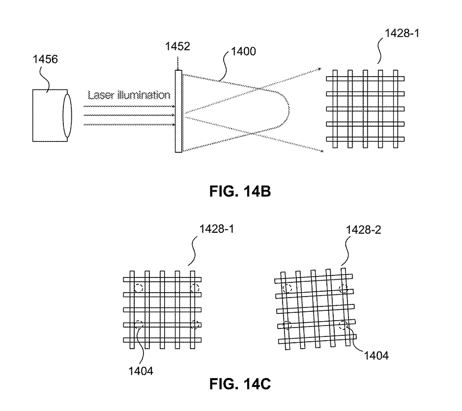 苹果 Apple Pencil 手写笔新专利获批：支持 iPhone 交互、无需充电 - 10