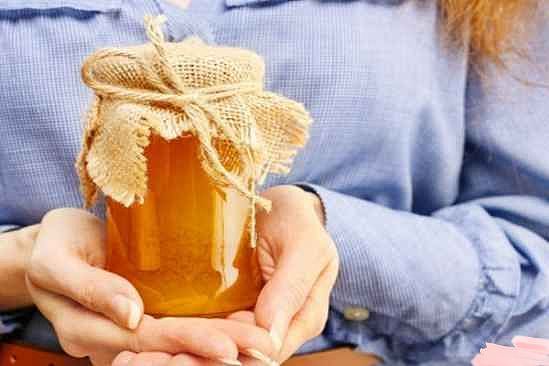 麦卢卡蜂蜜是什么 麦卢卡蜂蜜与普通蜂蜜的区别 - 2