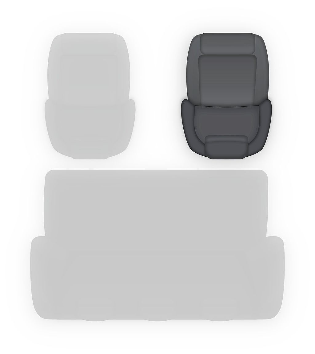 苹果 CarPlay 2.0 新截图曝光：新增 8 款应用、引入“再见”屏幕、丰富配色选择 - 12