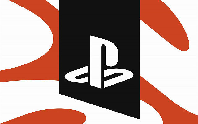 勾心斗角！索尼：微软可能在PS平台发布“有缺陷”的《使命召唤》 - 1