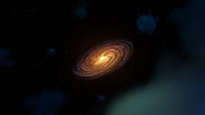 Fuel-Reservoirs-Surround-Galaxies-777x437.jpg