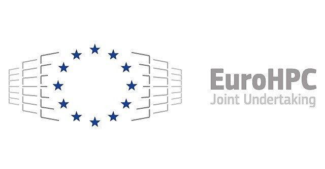 EuroHPC JU宣布包括JUPITER在内的五台欧洲超算托管地 - 1