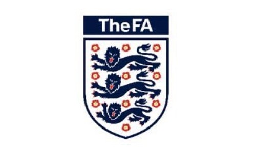 英格兰U21大名单更新：埃利奥特和塞塞尼翁因伤返回俱乐部