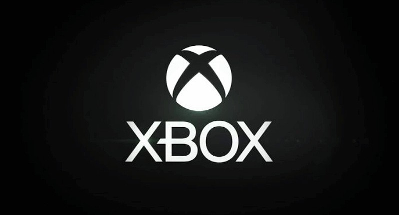 外网博主爆料下一代Xbox主机或晚于PS6发布：刚与AMD谈新合同 - 2