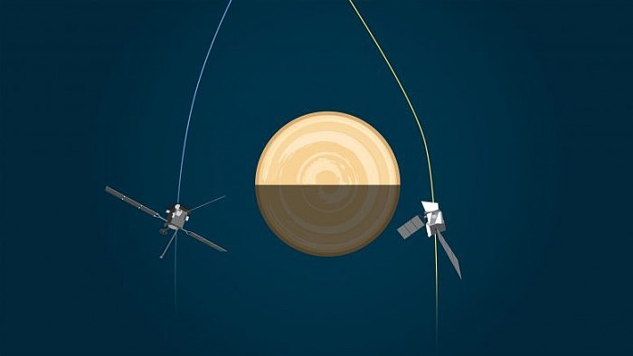 BepiColombo-and-Solar-Orbiter-Double-Venus-Flyby-777x437.jpg