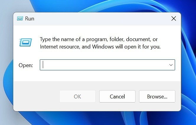Windows 11窗口标题栏开始迎来Mica材质更新 - 1