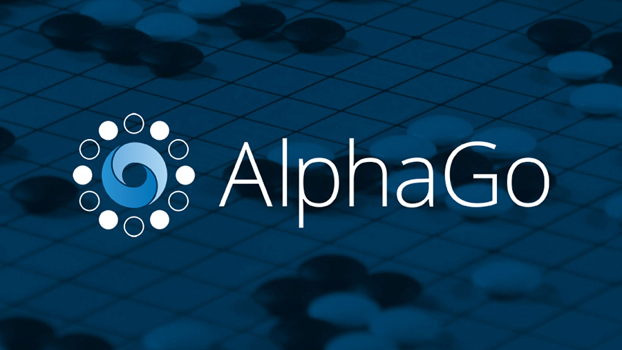 11年，从亏损6个亿到盈利6千万，DeepMind不止于AlphaGo和AlphaFold - 2
