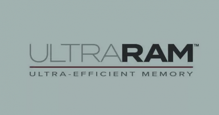 UltraRAM大规模生产方面的突破将新的内存和存储技术带入硅谷 - 1