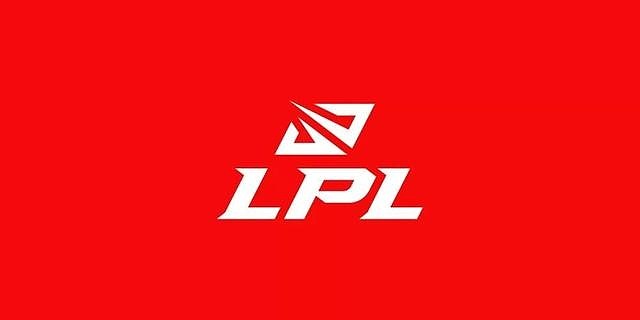 韩网热议“LPL收视下降是T1的错吗？”：感觉LPL的自尊心受到了伤害 - 1