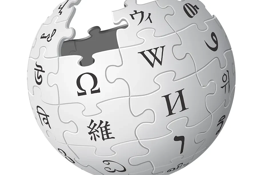 Wikipedia_logo_v2.svg.0.webp