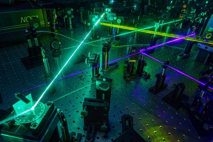 Femtosecond-Laser-Laboratory.jpg