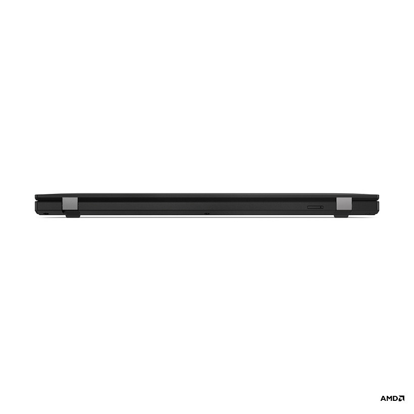 16 英寸大屏，全新 ThinkPad T16 笔记本官方图赏 - 8
