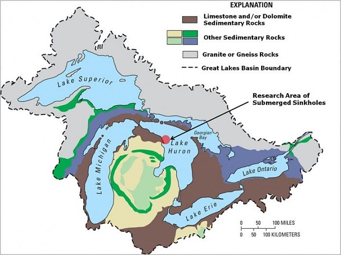 Bathymetric-Map-Great-Lakes-Basin-777x583.jpg