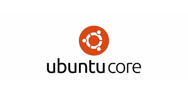Canonical发布Ubuntu Core 22 主打物联网与嵌入式应用 - 1