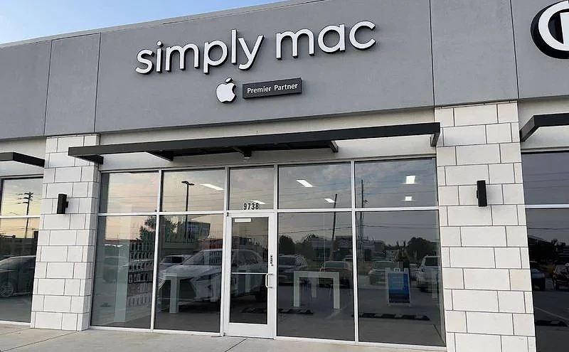 Simply-Mac-store.webp