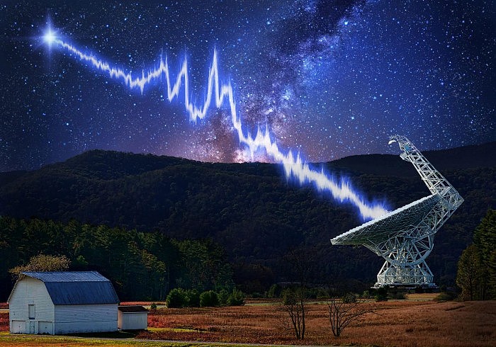 2SETI-Homes-in-on-Strange-Fast-Radio-Bursts.jpg