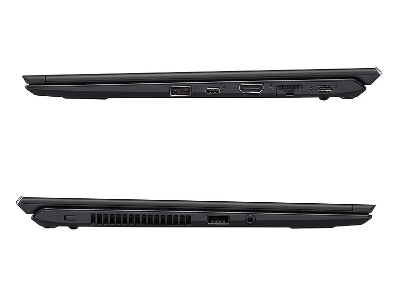 VAIO 发布新款 SX14 轻薄本：搭载 12 代酷睿，保留有线网口 - 3