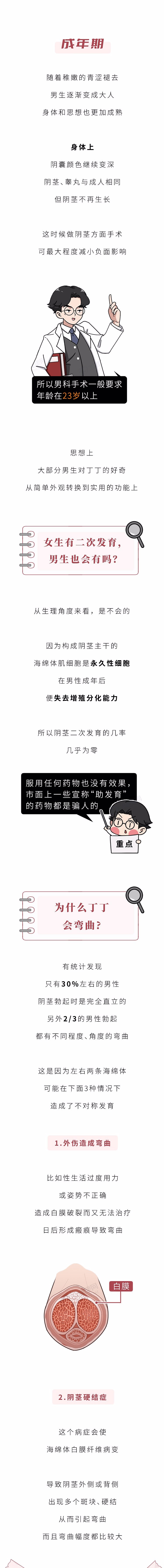 3个征兆说明“丁丁”衰老了，保养做到4个“要” - 3