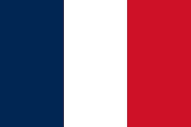 历史上的法国为什么会出现法兰西第一、第二、第三、第四、第五这样的叫法 - 9