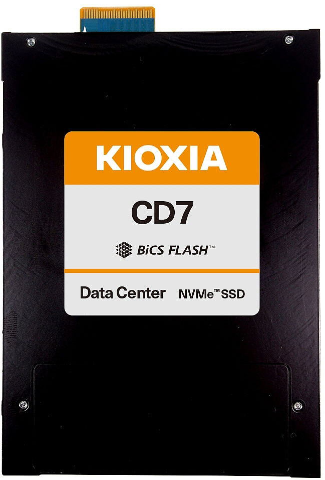 Kioxia CD7.jpg