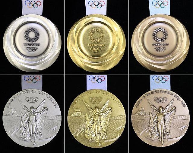 韩媒：若韩国国奥在奥运会拿牌，补招4人能否获兵役福利还未定 - 1