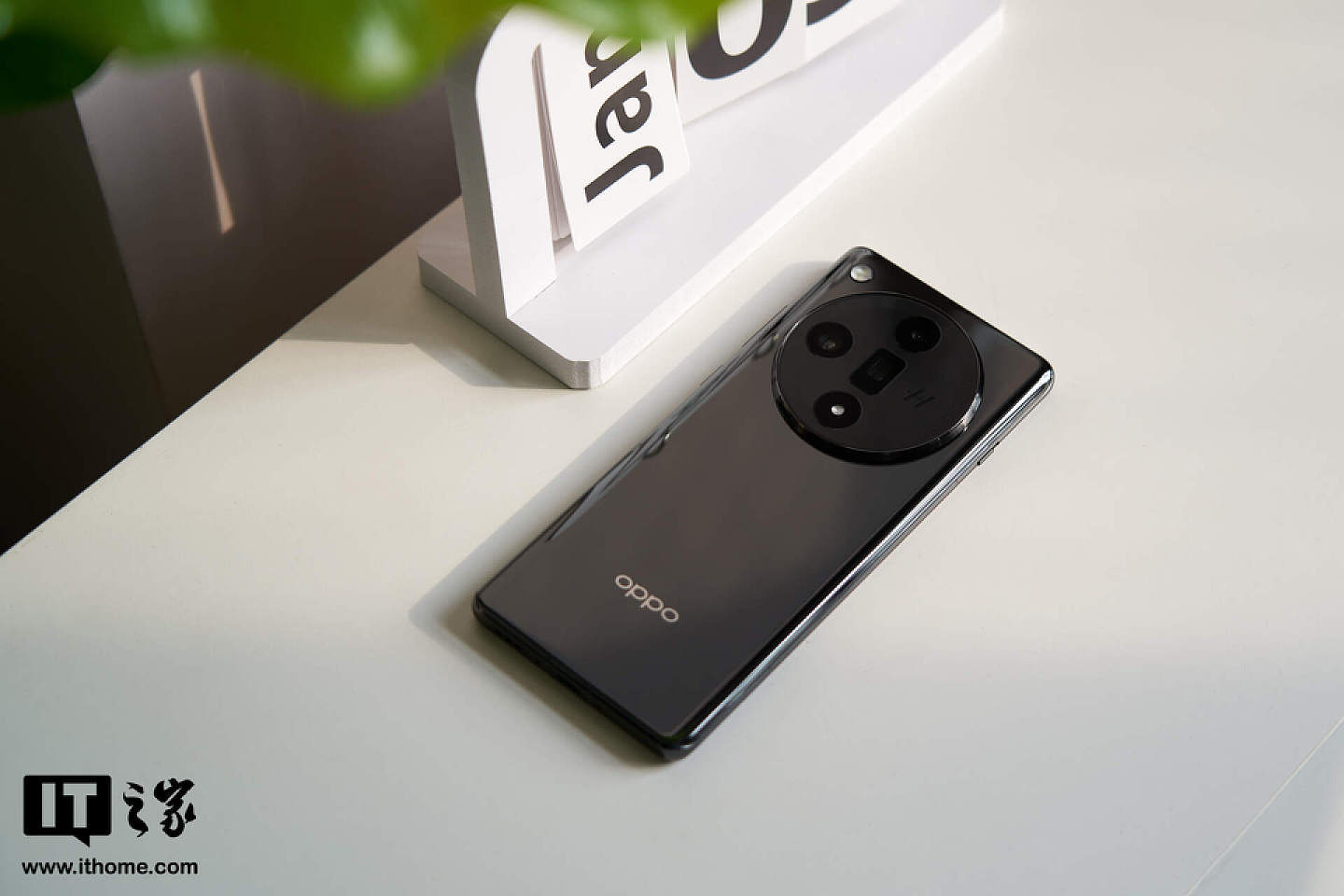 消息称某厂骁龙 8 Gen4 新机搭载 6000mAh± 电池，预计为 OPPO Find X8 Ultra - 3