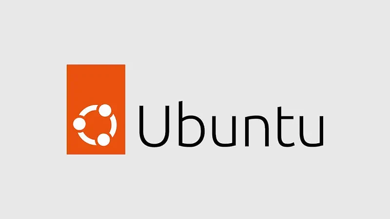 Canonical宣布Ubuntu新LOGO Ubuntu 22.04 LTS开始启用 - 1