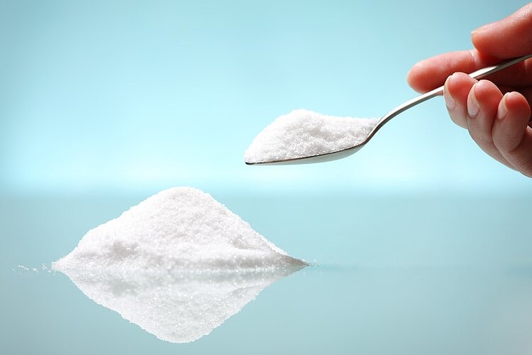 你家可能吃错盐了！加碘盐、无碘盐、低钠盐，告诉你怎么选 - 6