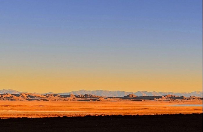 Dry-Nevada-Landscape-768x503.jpg