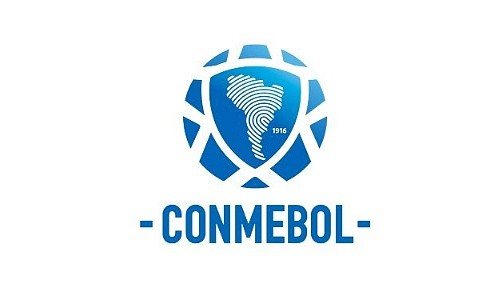 南美足协官方：旗下所有赛事取消客场进球规则并立即执行 - 1