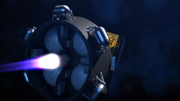 Astris-Kick-Stage-Engine-for-Ariane-6-777x437.jpg