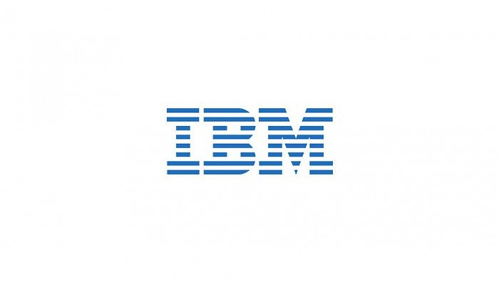 IBM推出全新Telum芯片 有助于推断企业工作量、检测欺诈 - 1