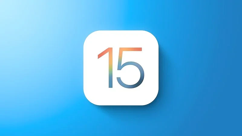 iOS-15-General-Feature-Blue.webp