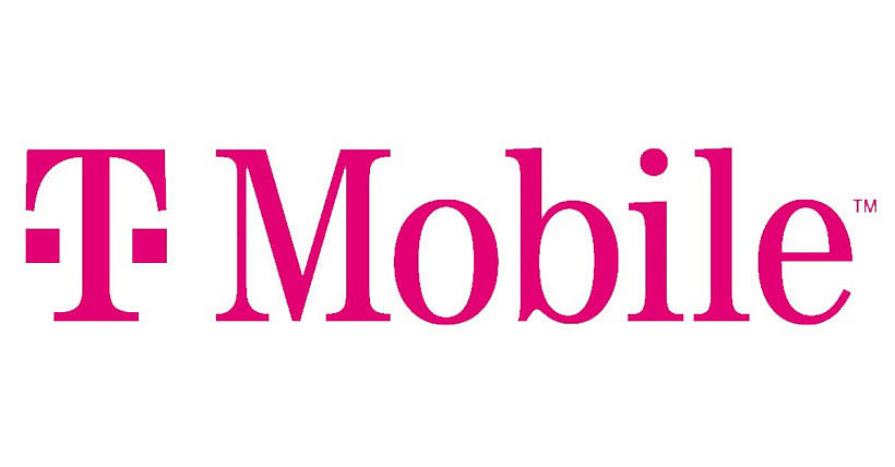 美国电信运营商 T-Mobile 第三季度收入 196 亿美元，利润超预期 - 1