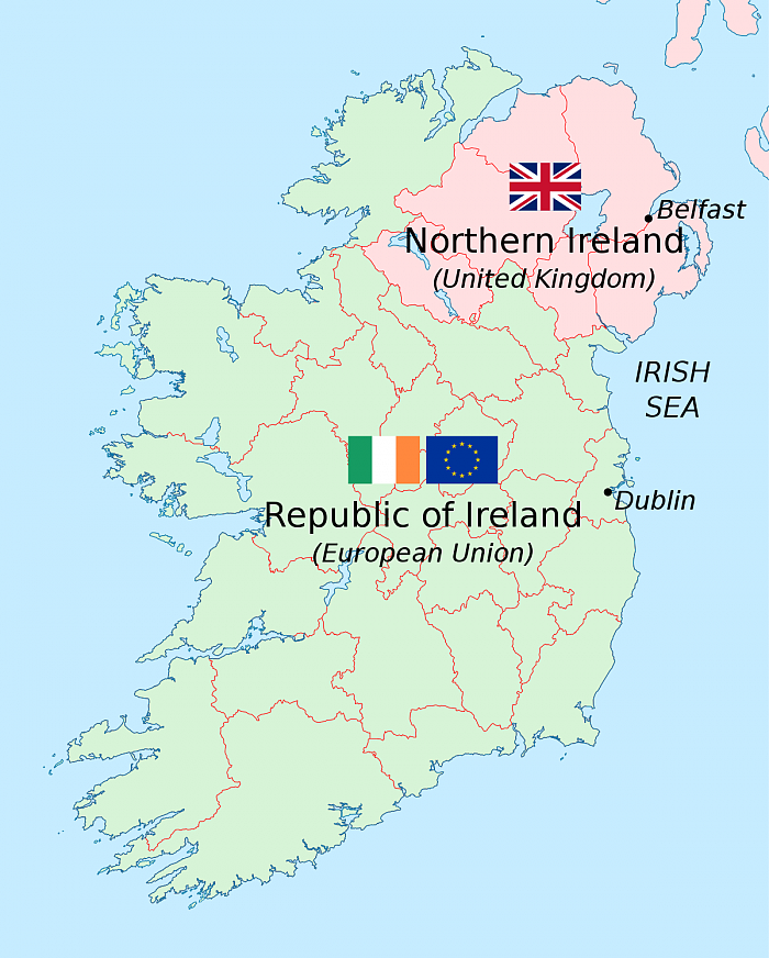 British–European_Union_frontier_in_Ireland.svg.png