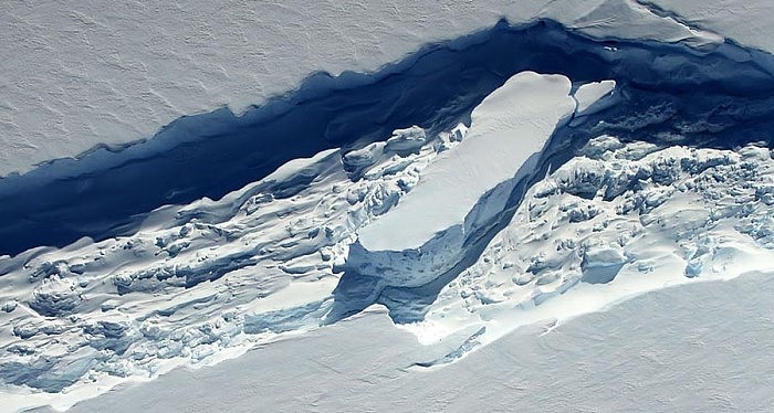 Ice-Melange-in-Antarctica.jpg