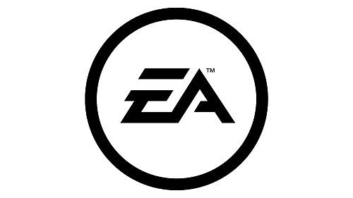 EA宣布裁员约670人！计划放弃未来授权IP的开发 - 1