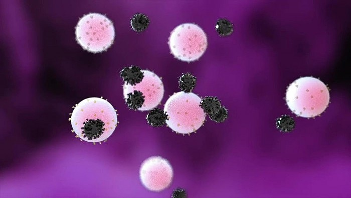 Nanodecoys-Bind-With-SARS-CoV-2-Virus.jpg
