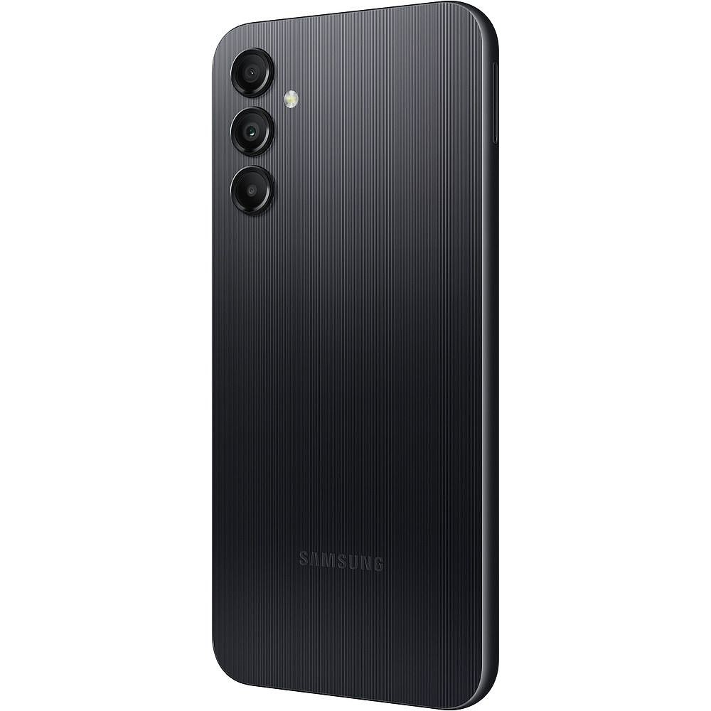 三星将于 3 月在欧洲推出 Galaxy A14 4G，起售价在 200 欧元左右 - 6