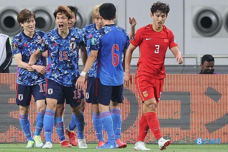 记者手记：日本足球为什么强？ - 1