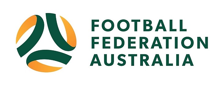 澳大利亚足协：正和国内俱乐部沟通，希望12强赛时能长期征调球员
